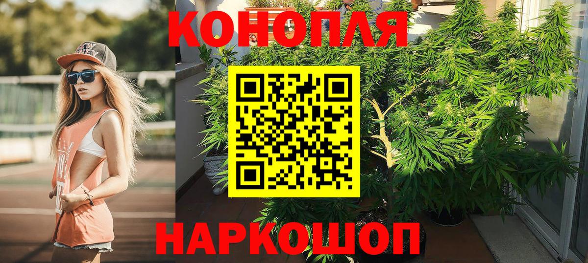 Бошки Шишки OG Kush Ярцево